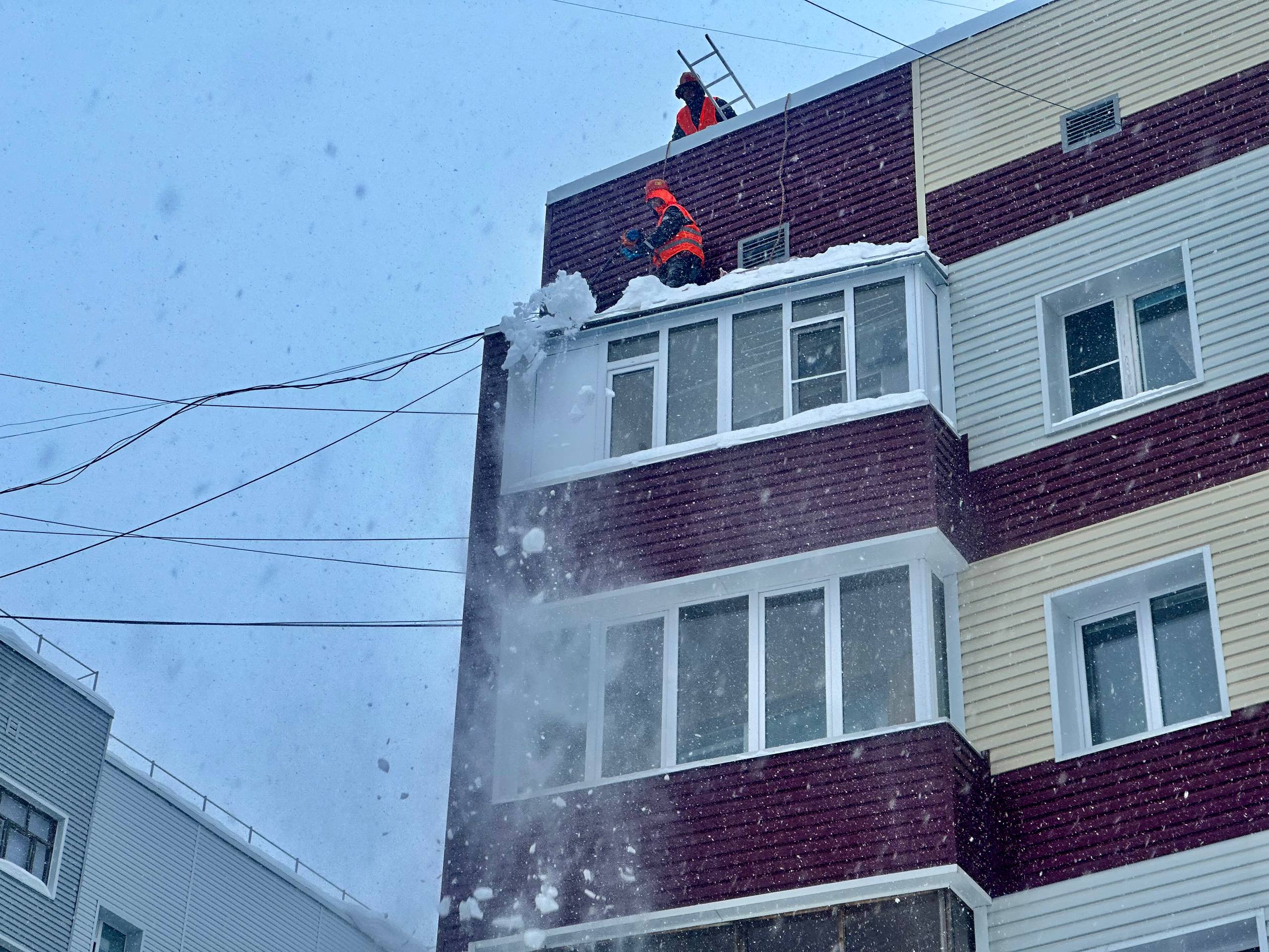 фото с мероприятия