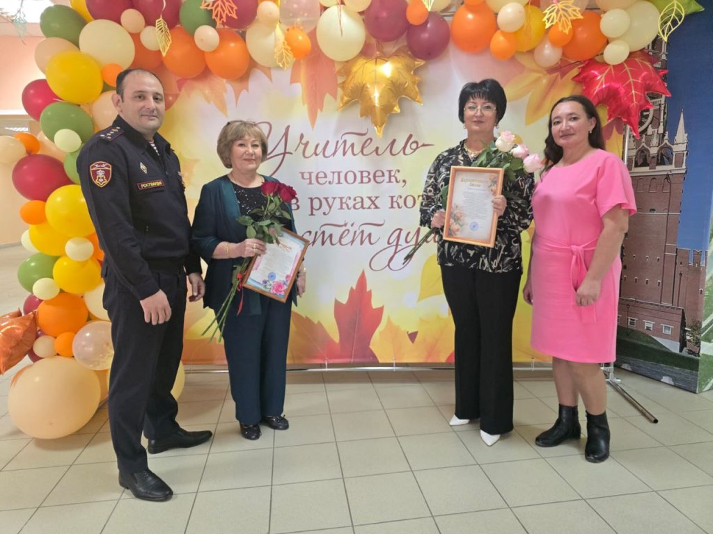 Изображения