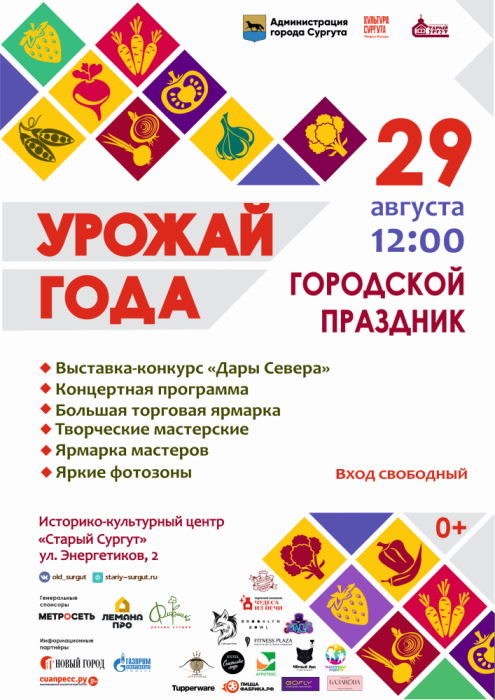 Изображения