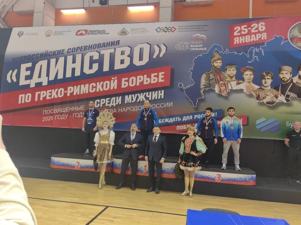 Изображения