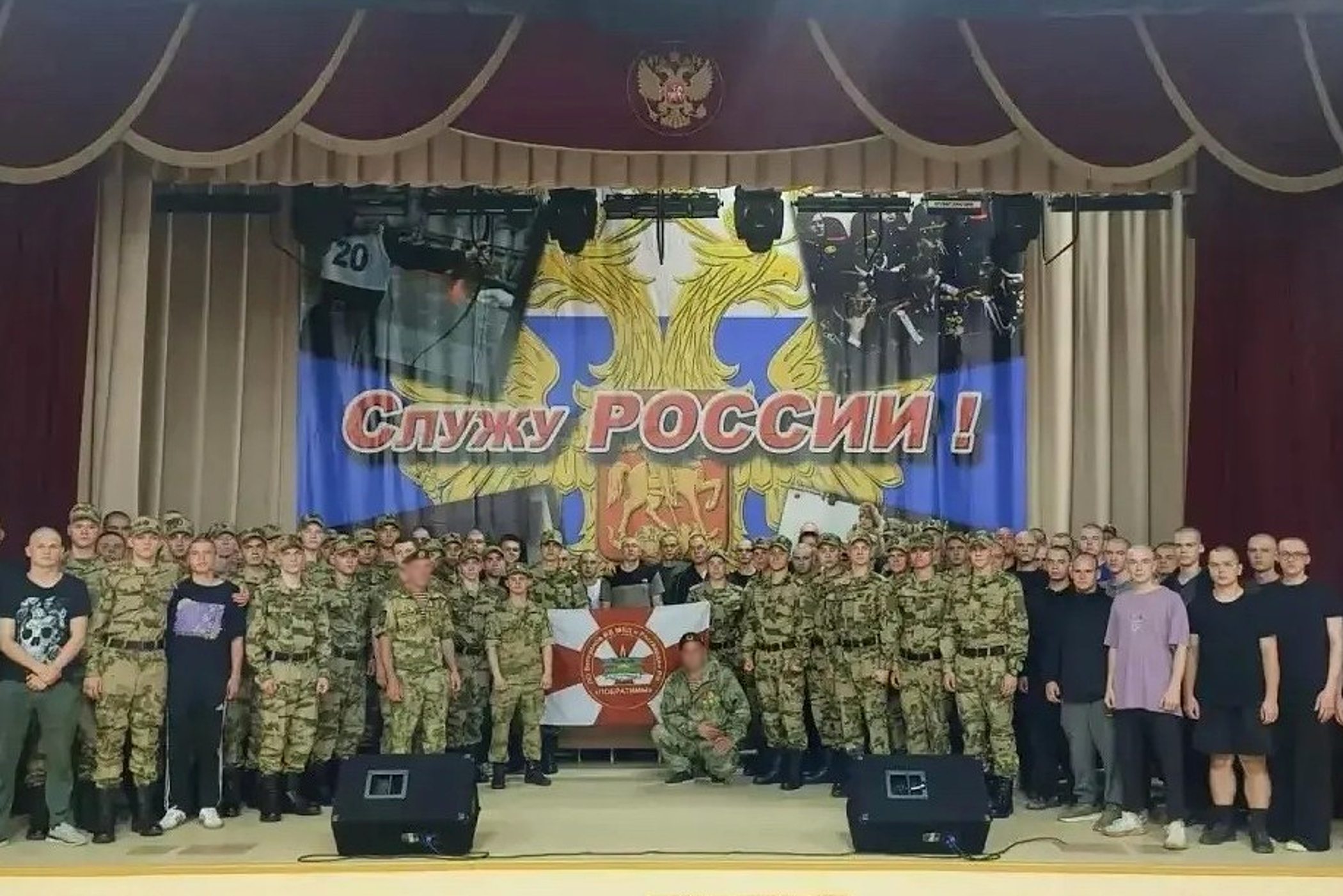 Изображения