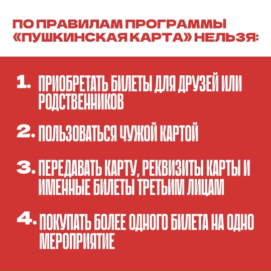 3.jpg 3.jpg