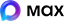 мах.png