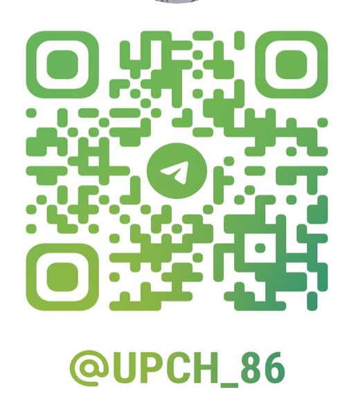 https://t.me/upch_86 1.png