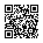 qr.gif