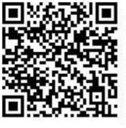 кр.jpg