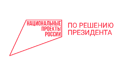 нп.png