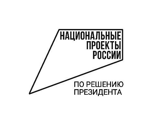 НП.jpg