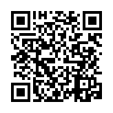 лкк.gif лкк.gif