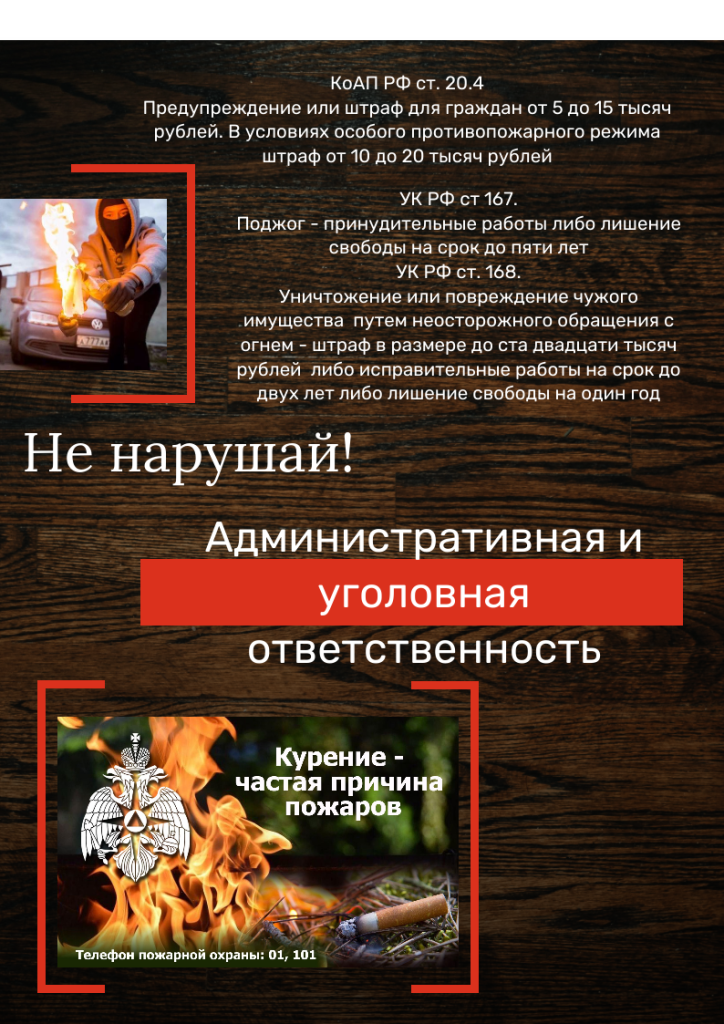 Об ответственности граждан за нарушение требований пожарной безопасности.png